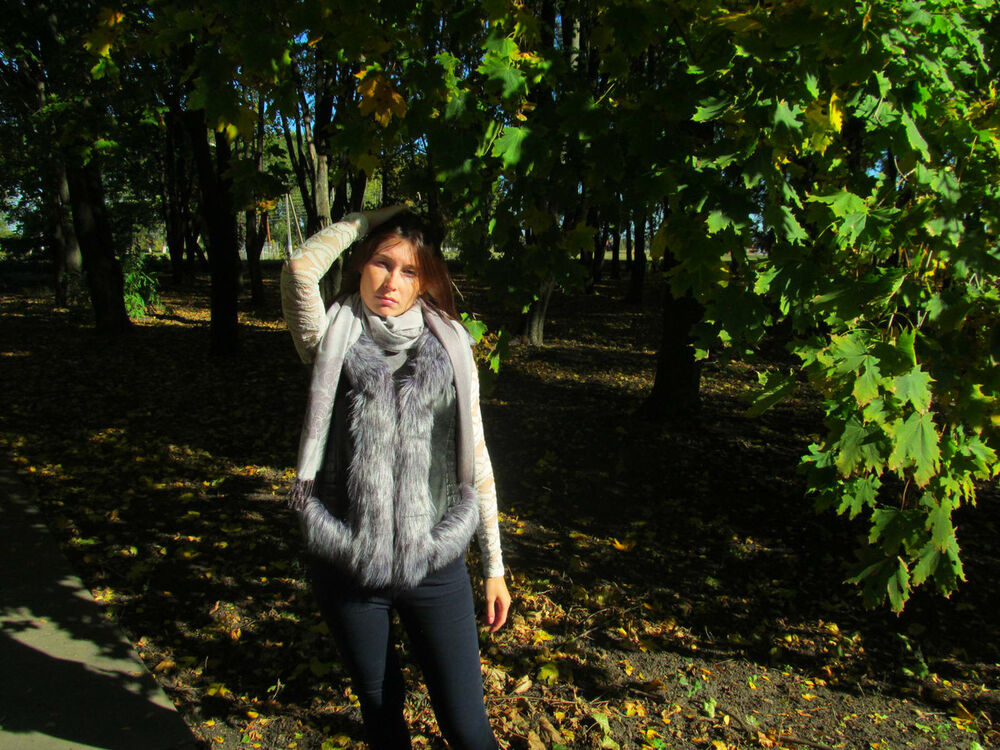 ���������� �������, ���� ������� ������, 37 ���, ������������ ��� ������, ����� � ���������, c�������� ���������