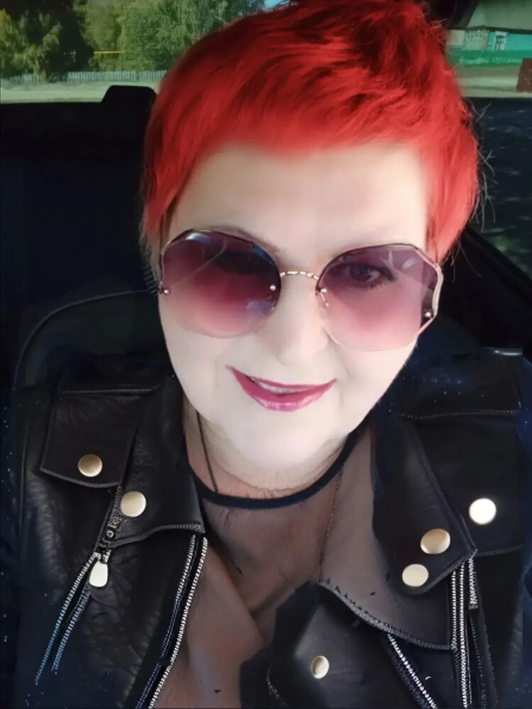  ,   , 58 ,   ,   