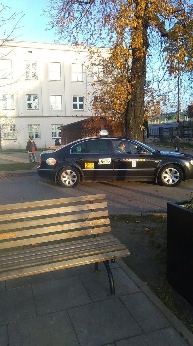 ���������� ����, ���� ������� ����, 37 ���, ������������ ��� ������, ����� � ���������, c�������� ���������