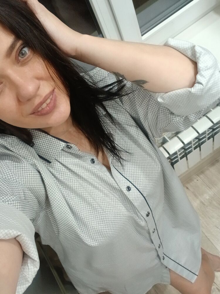 ���������� ������, ���� ������� ��������, 32 ����, ������������ ��� ������