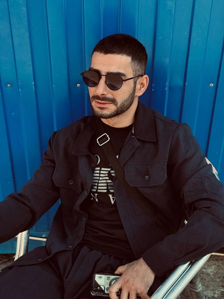 ���� 44295463 ������� ���, 28 ���, ���� ���������� � ������