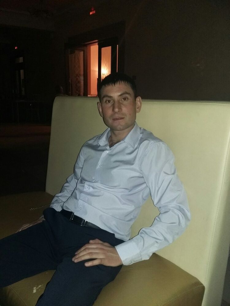  -,   , 36 ,   ,   , c 