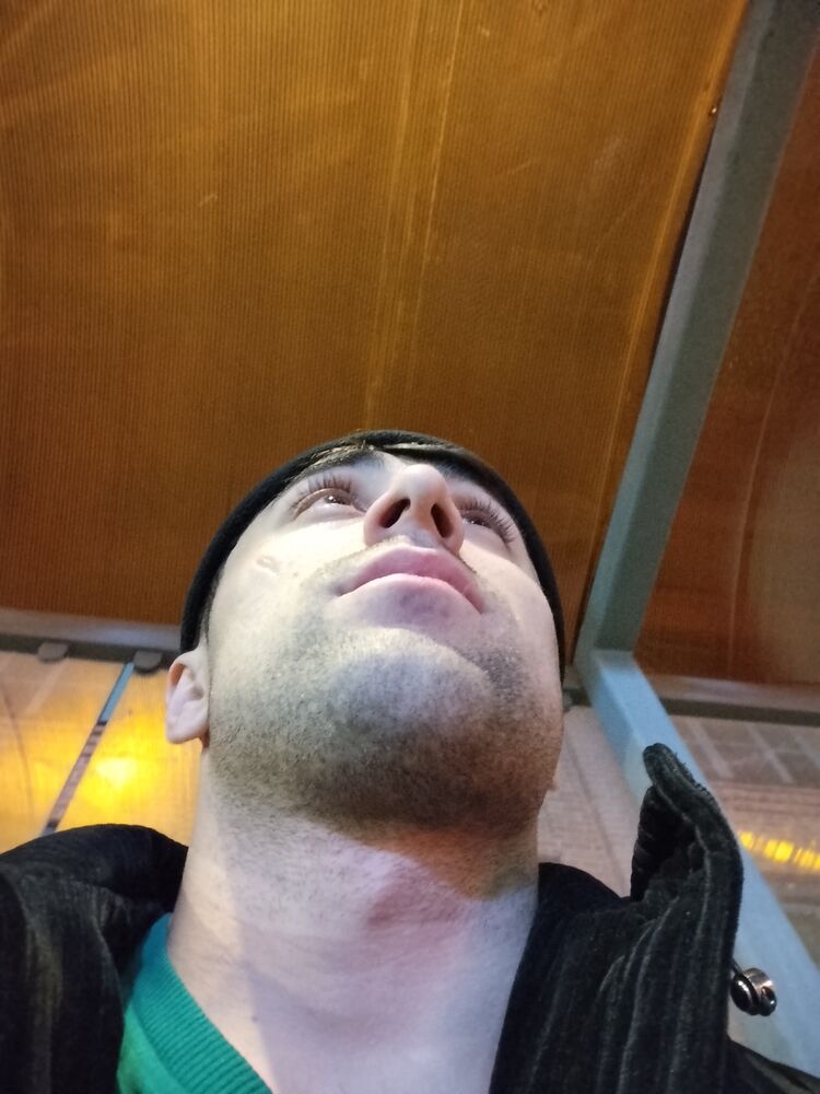  -,   , 24 ,   ,   