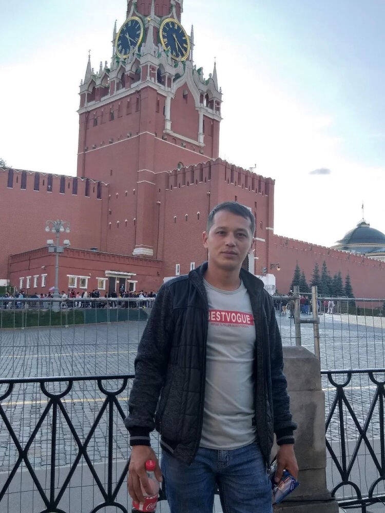  19560873  Dima, 34 ,    