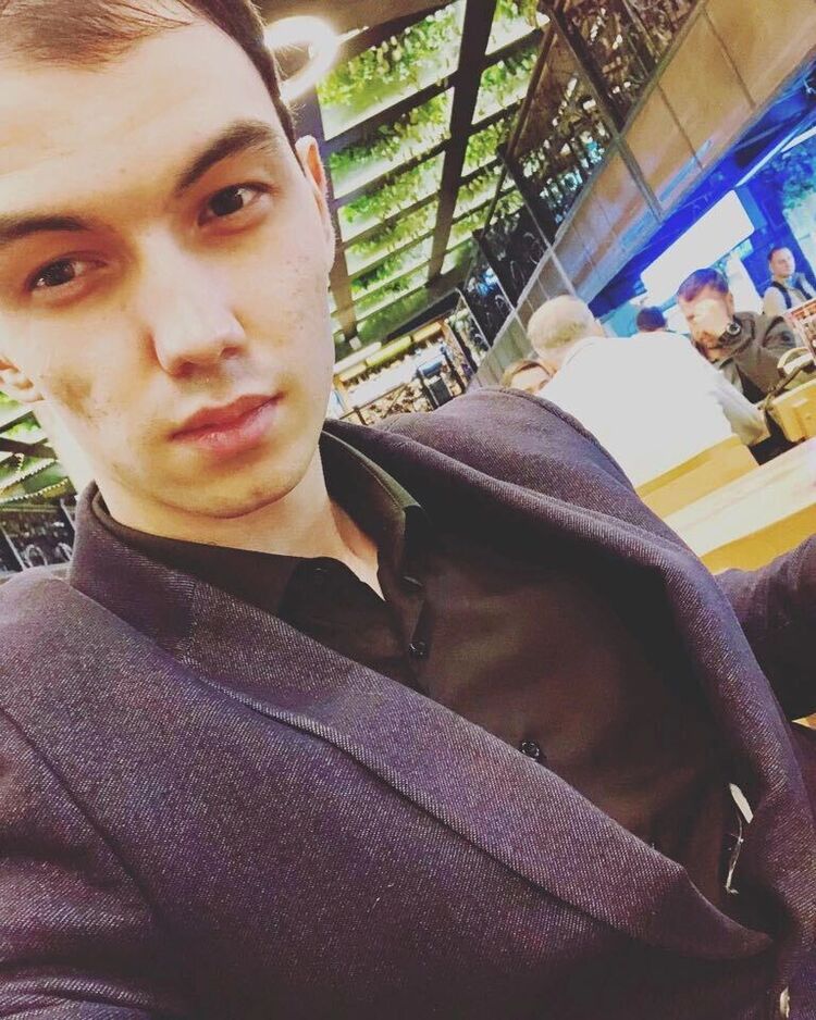 ���� 30889373 ������� �����, 29 ���, ���� ���������� � �����������