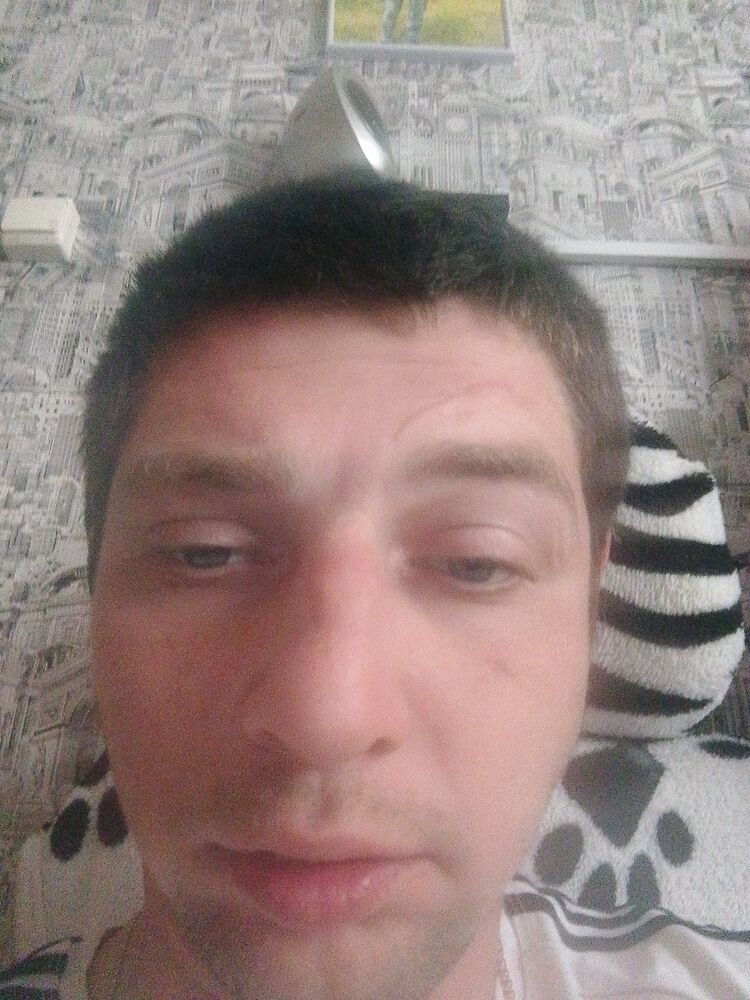 ���������� ���������, ���� ������� ������, 32 ����, ������������ ��� ������, ����� � ���������