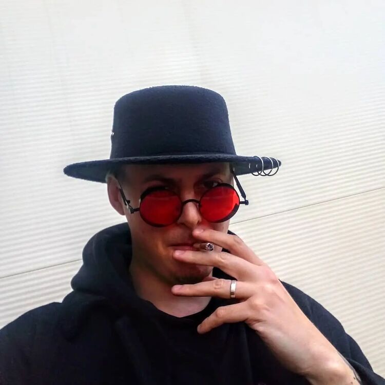 ���������� �����, ���� ������� Nik, 29 ���, ������������ ��� ������, ����� � ���������