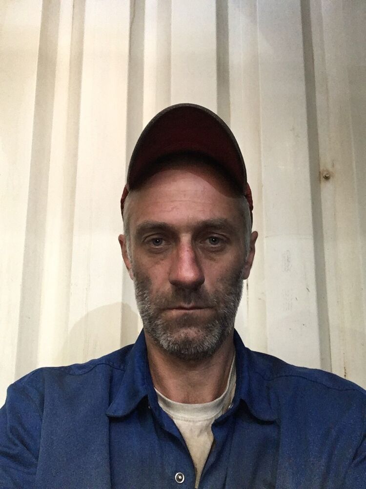  9708813  Denis, 47 ,    Jasien