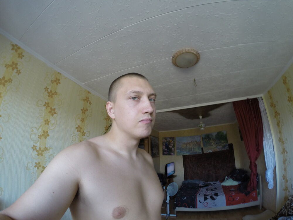 ���� 6373303 ������� �����, 38 ���, ���� ���������� � �������������