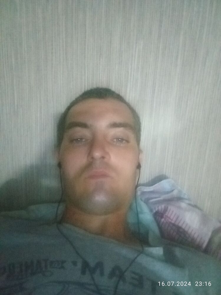  44684913  , 30 ,    