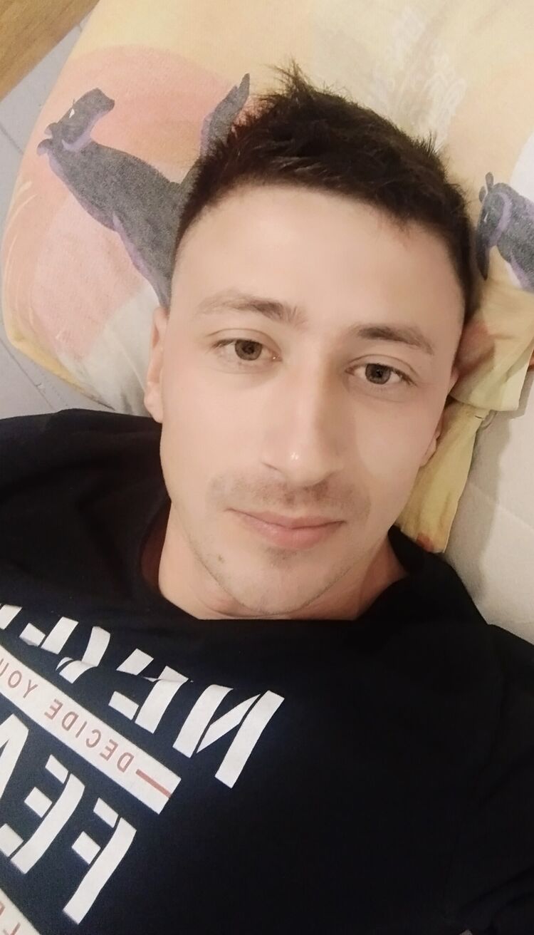  28727913  Ruslan, 39 ,    