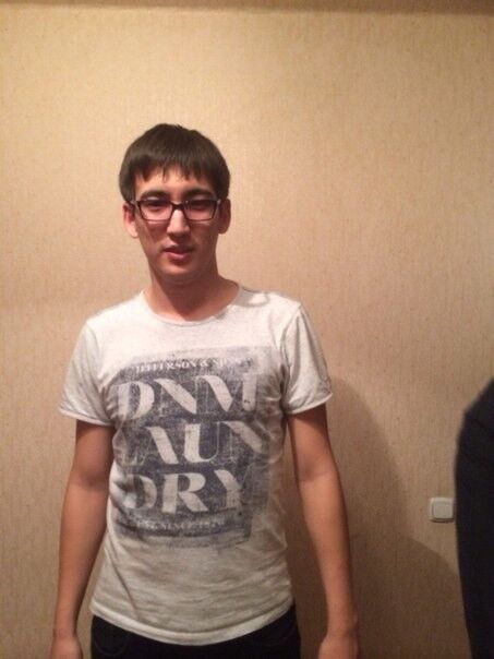 ���� 4165083 ������� �����, 35 ���, ���� ���������� � ������