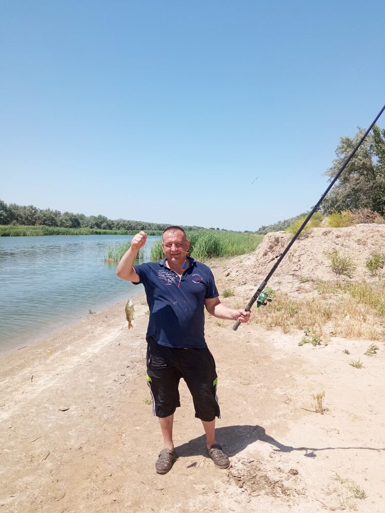 ���� 49566373 ������� �����, 45 ���, ���� ���������� � ��������