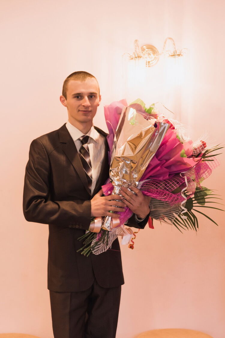 ���� 5997813 ������� �������, 32 ����, ���� ���������� � ������