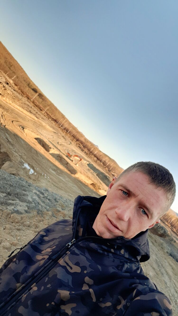 ���� 25984633 ������� ������, 32 ����, ���� ���������� � ����������