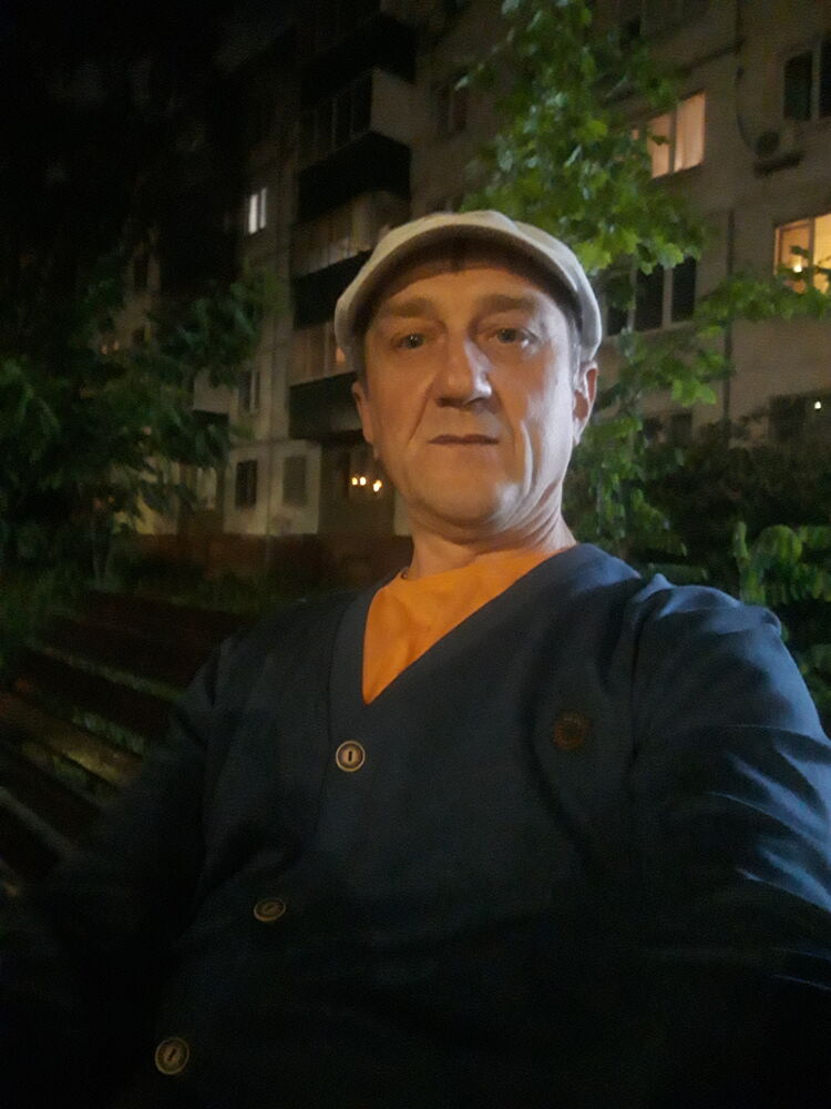 ���� 56105323 ������� ���������, 48 ���, ���� ���������� � �������