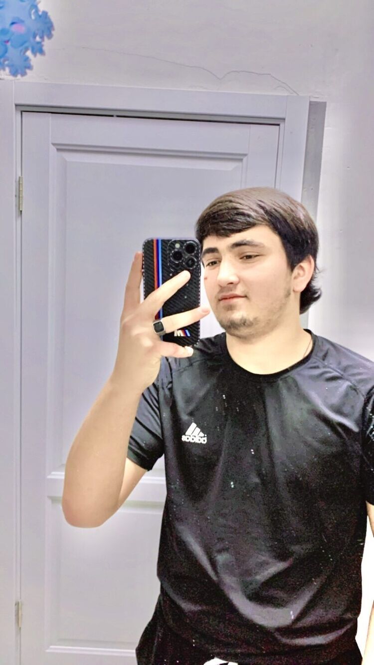 ���� 45807883 ����� �������, 20 ���, ���� ���������� � ������