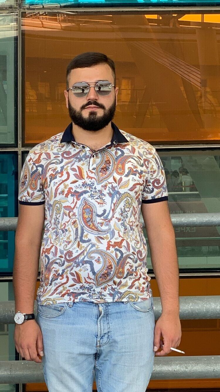  ,   , 31 ,   ,   