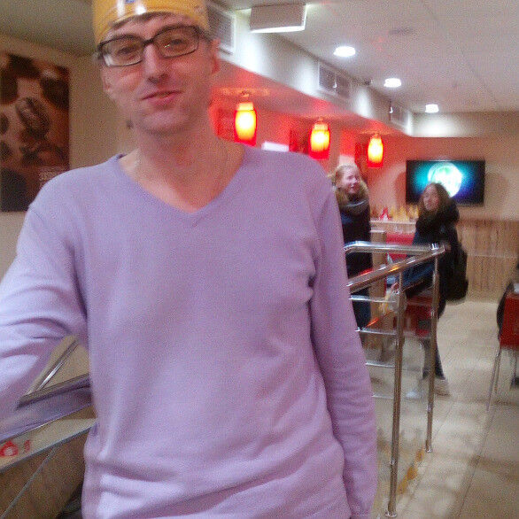  ,   , 42 ,   