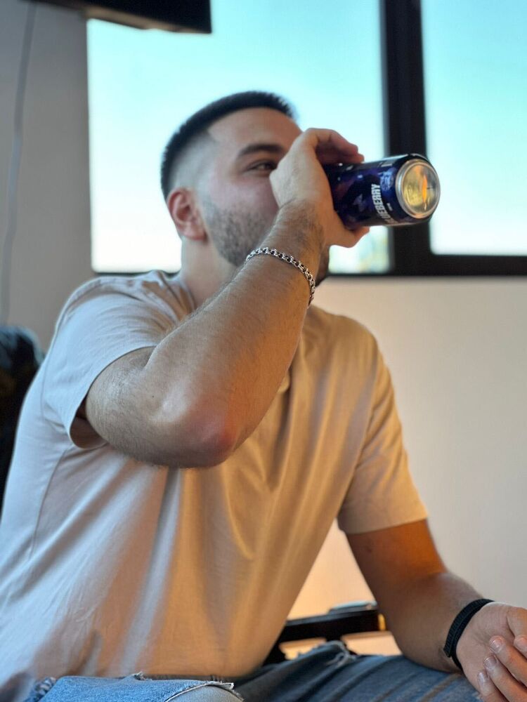 ���������� ���������, ���� ����� ������, 24 ����, ������������ ��� ������, ����� � ���������, ���������