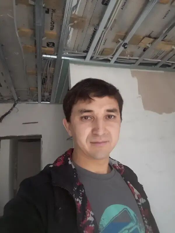 ���������� ������, ���� ������� Latif, 39 ���, ������������ ��� ������, ����� � ���������, c�������� ���������