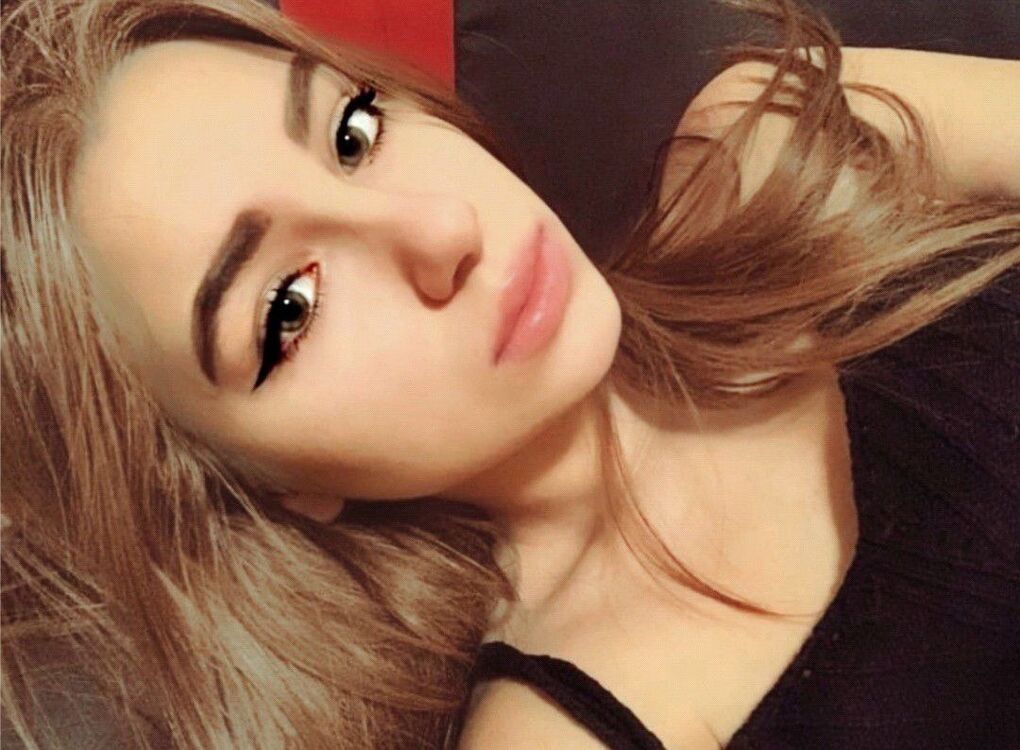 ���������� ������, ���� ������� ����, 28 ���, ������������ ��� ������, ����� � ���������, c�������� ���������