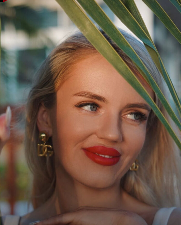 ���������� �������, ���� ������� ����, 38 ���, ������������ ��� ������, ����� � ���������, c�������� ���������