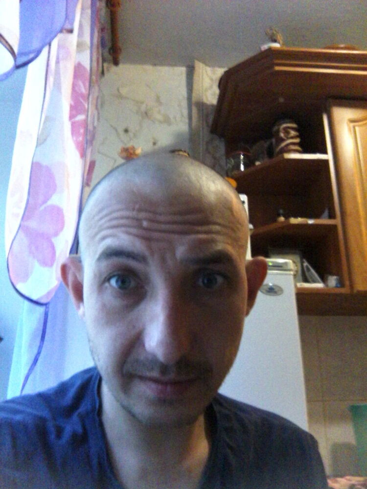 ���� 16707233 ������� ����, 39 ���, ���� ���������� � ������