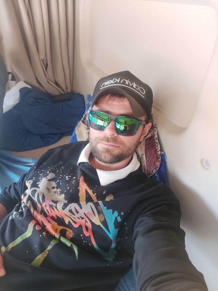  47674823  , 31 ,    
