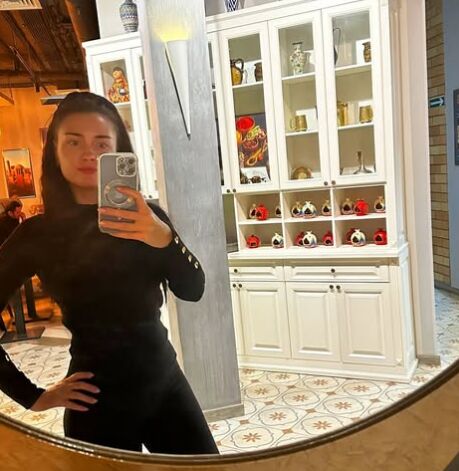 ���� 54009343 ������� ����, 35 ���, ���� ���������� � ������