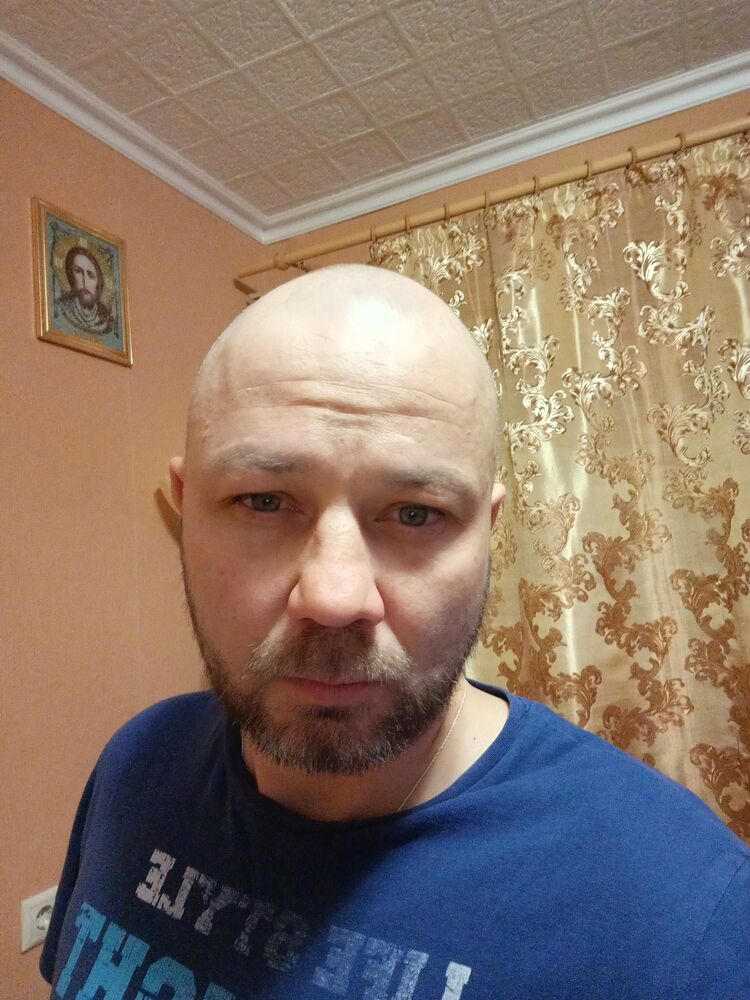  31320563  , 42 ,    