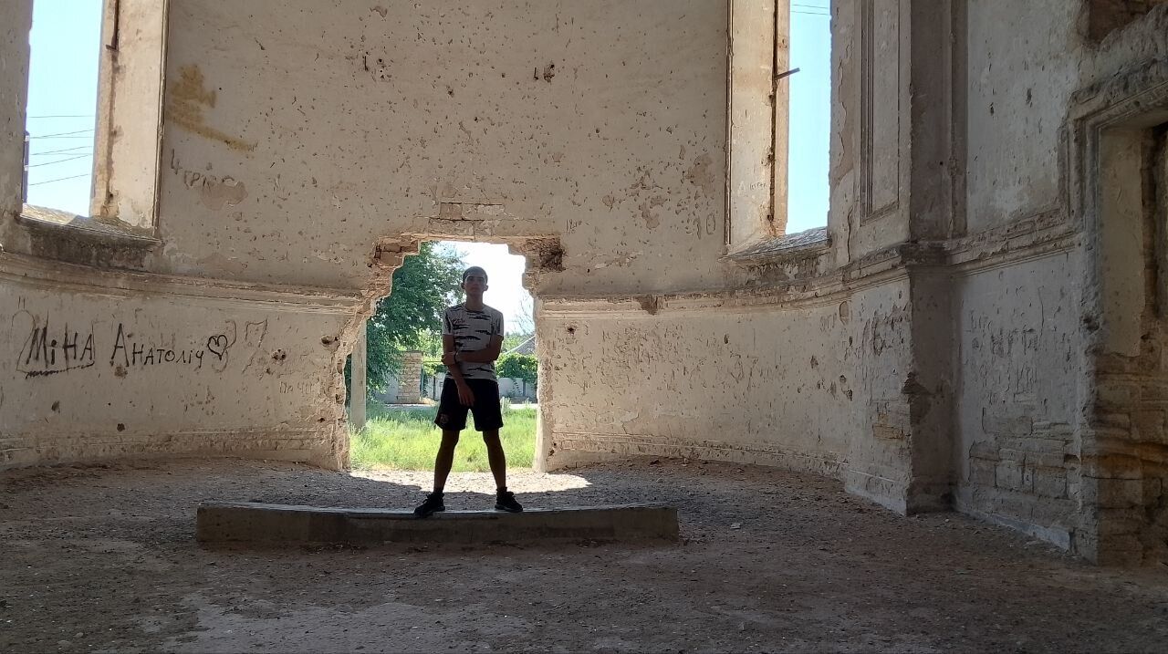 ���������� ������, ���� ����� ���������, 20 ���, ������������ ��� ������, ����� � ���������, c�������� ���������