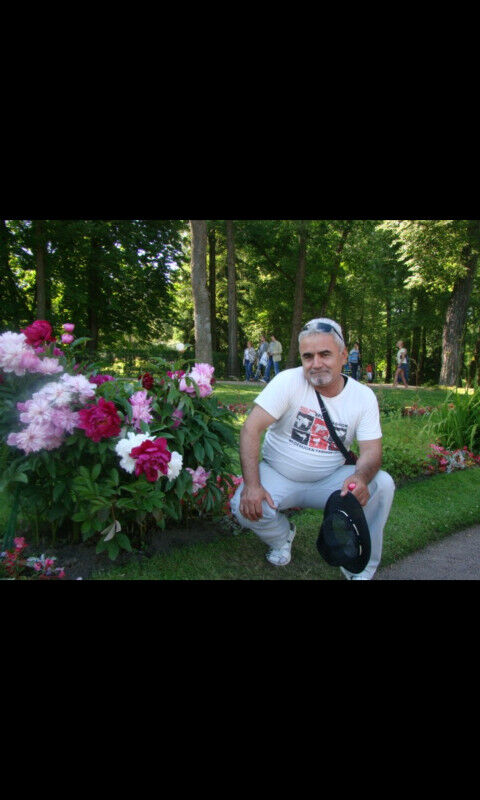  ,   , 56 ,   