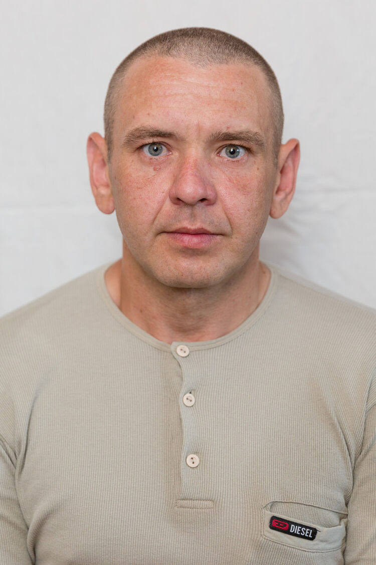  ,   , 46 ,   
