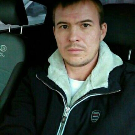  ,   KAREN, 37 ,   ,   , c 