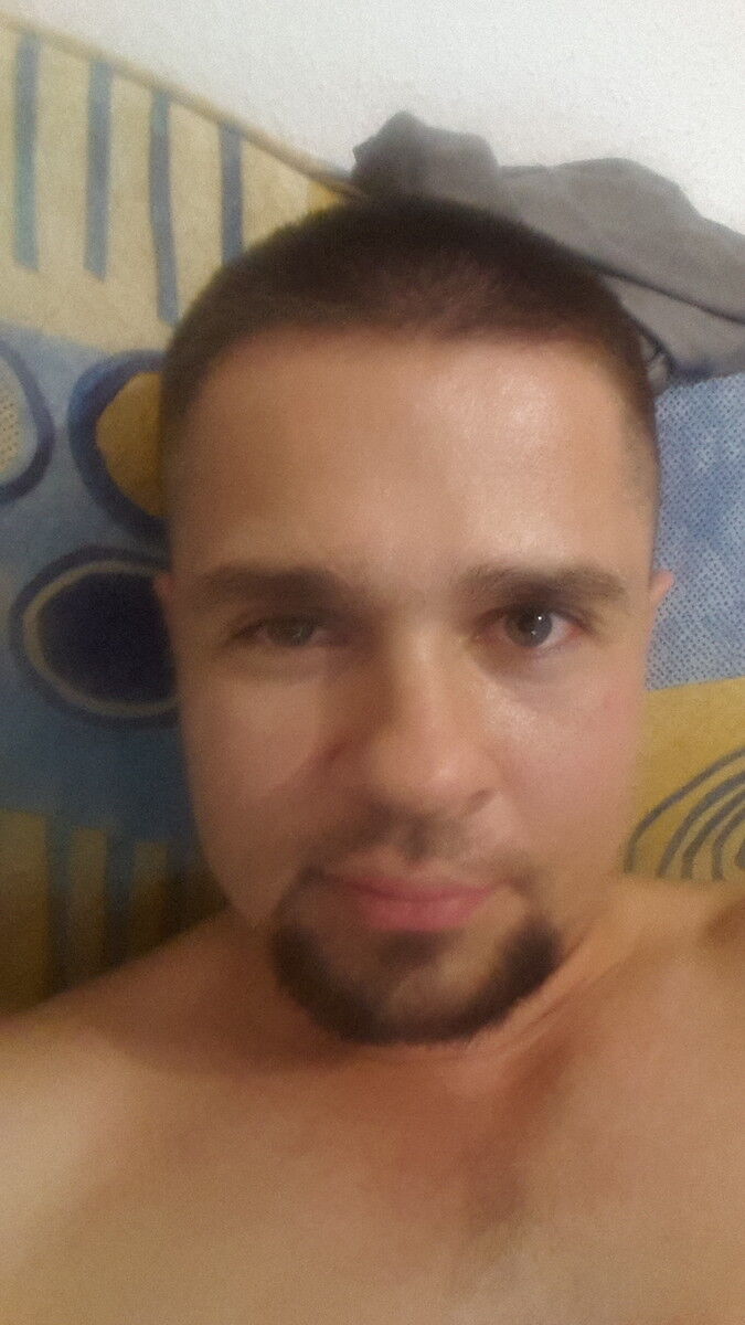 ,   Darkside, 40 ,   ,   , c 