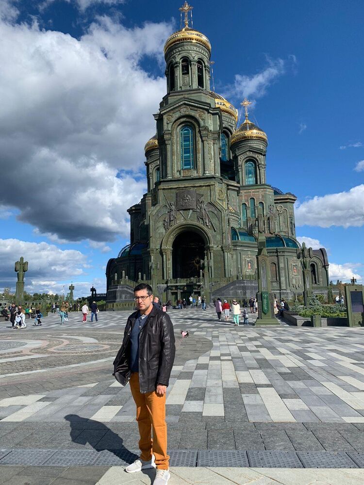 ���� 37889353 ������� ����, 42 ����, ���� ���������� � ������