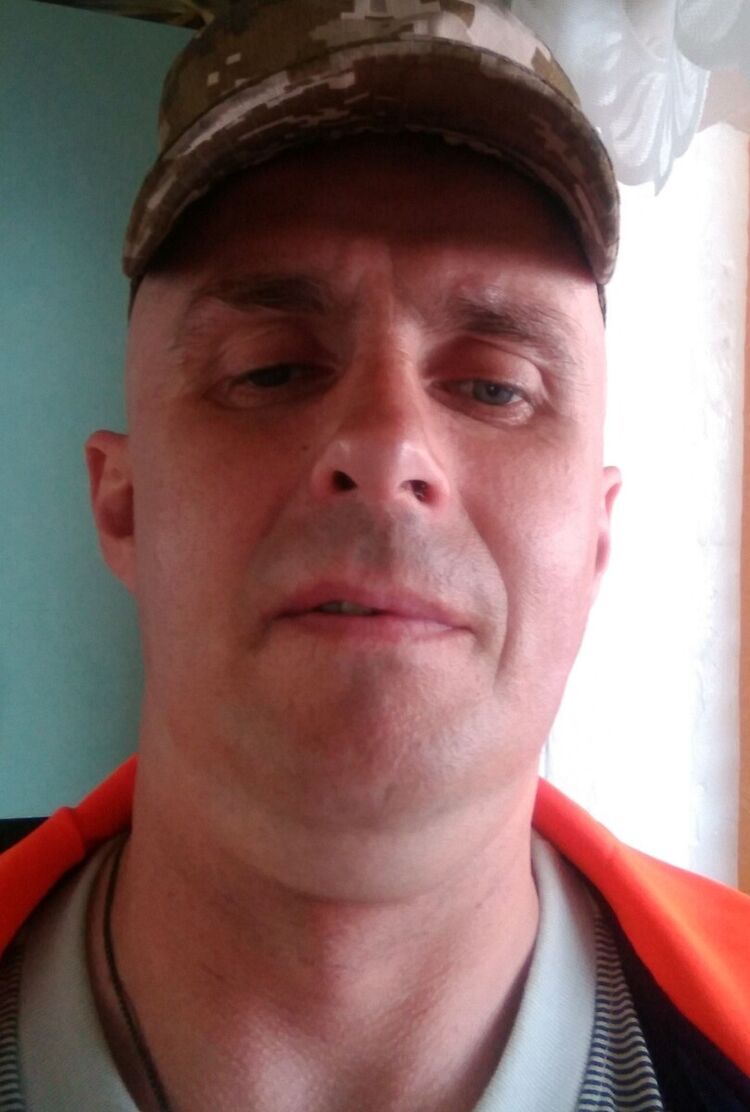 ���������� ����, ���� ������� ���������, 47 ���, ������������ ��� ������, ����� � ���������, c�������� ���������