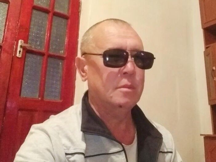  19356353  Altai, 53 ,    