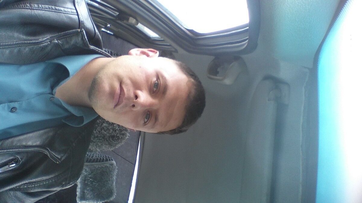 ���� 11989383 ������� �������, 39 ���, ���� ���������� � �������