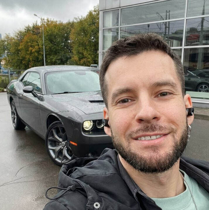 ���� 56223333 ������� ����, 37 ���, ���� ���������� � �������-��-����