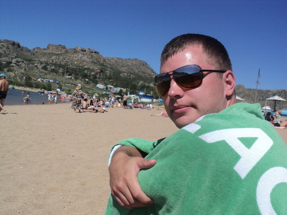 ���� 5098463 ������� �������, 36 ���, ���� ���������� � ����������