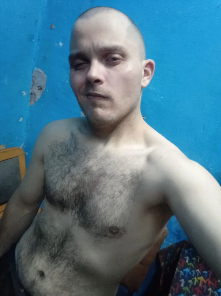  33234583  Vladislav, 29 ,    