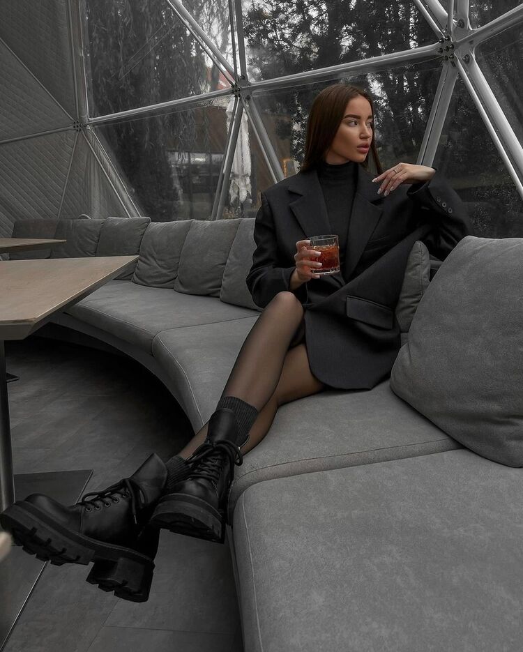 ���� 44168383 ������� �����, 29 ���, ���� ���������� � ������