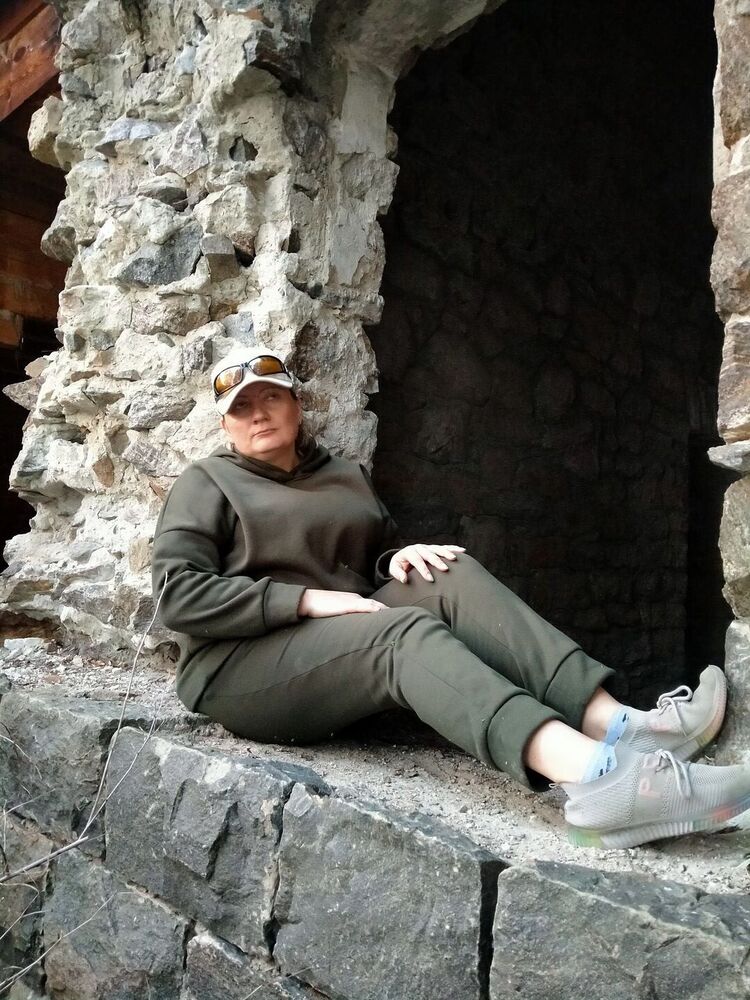 ���������� �������, ���� ������� Yana, 39 ���, ������������ ��� ������, ����� � ���������