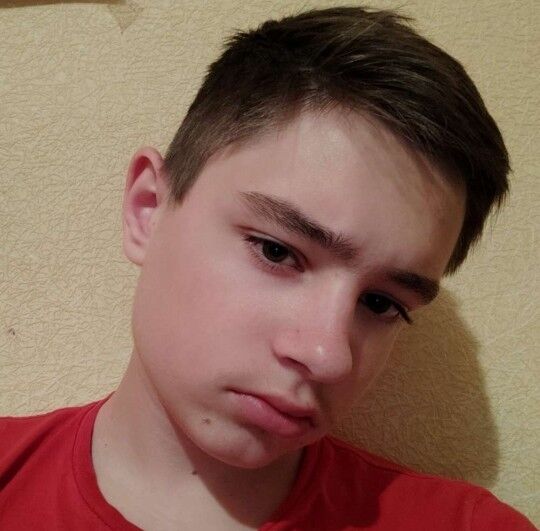 ���� 18261693 ����� Arten, 24 ����, ���� ���������� � ��������