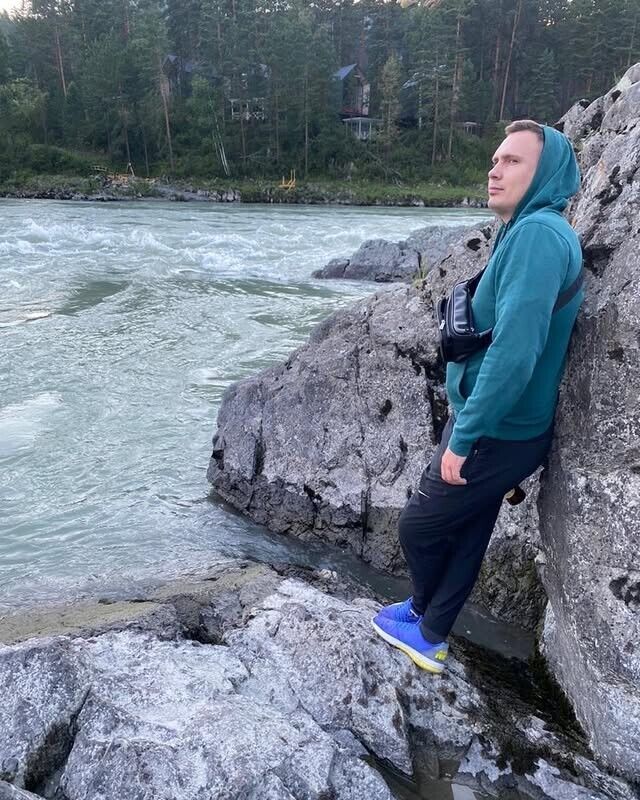 ���� 55597743 ������� ������, 48 ���, ���� ���������� � ��������