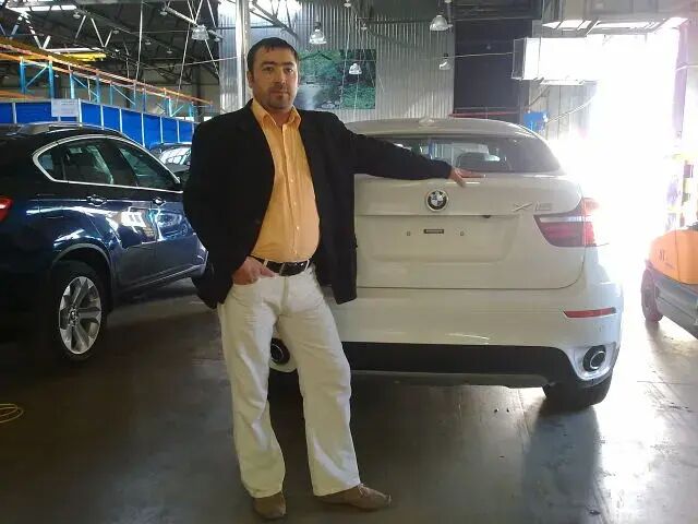  35146213  , 47 ,    