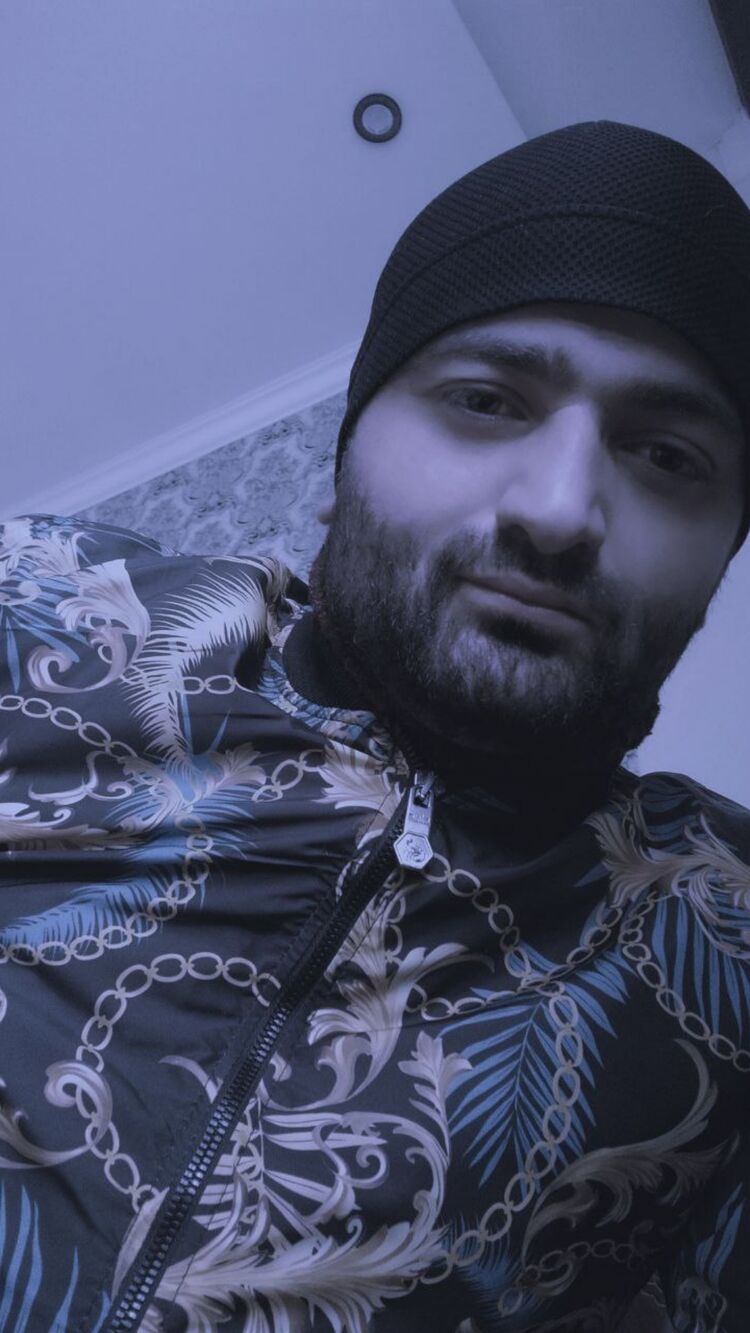 ���� 40058803 ������� Arsen, 30 ���, ���� ���������� � �������