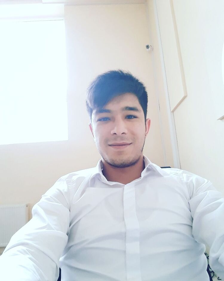  15067453  , 31 ,    